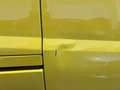 Fiat Doblo MAXI 1.3 MJT 90CV  Cargo Sx IVA ESCLUSA NO CLIMA Galben - thumbnail 17
