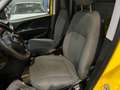 Fiat Doblo MAXI 1.3 MJT 90CV  Cargo Sx IVA ESCLUSA NO CLIMA Galben - thumbnail 7