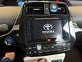 Toyota Prius PHEV 1.8i VVT-i Solar CVT - thumbnail 8