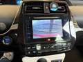 Toyota Prius PHEV 1.8i VVT-i Solar CVT - thumbnail 9