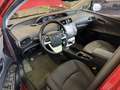 Toyota Prius PHEV 1.8i VVT-i Solar CVT - thumbnail 6