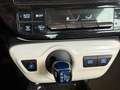 Toyota Prius PHEV 1.8i VVT-i Solar CVT - thumbnail 11