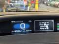 Toyota Prius PHEV 1.8i VVT-i Solar CVT - thumbnail 10