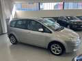 Ford C-Max C-Max I 2007 2.0 Titanium Gpl 145cv Argento - thumbnail 3