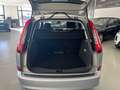 Ford C-Max C-Max I 2007 2.0 Titanium Gpl 145cv Argento - thumbnail 6