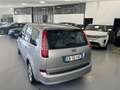 Ford C-Max C-Max I 2007 2.0 Titanium Gpl 145cv Argento - thumbnail 4