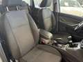 Ford C-Max C-Max I 2007 2.0 Titanium Gpl 145cv Argento - thumbnail 8