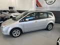 Ford C-Max C-Max I 2007 2.0 Titanium Gpl 145cv Argento - thumbnail 5