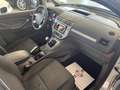 Ford C-Max C-Max I 2007 2.0 Titanium Gpl 145cv Argento - thumbnail 7