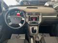 Ford C-Max C-Max I 2007 2.0 Titanium Gpl 145cv Argento - thumbnail 11