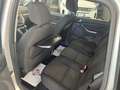 Ford C-Max C-Max I 2007 2.0 Titanium Gpl 145cv Argento - thumbnail 10