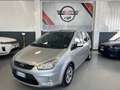 Ford C-Max C-Max I 2007 2.0 Titanium Gpl 145cv Argento - thumbnail 1