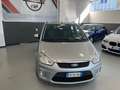 Ford C-Max C-Max I 2007 2.0 Titanium Gpl 145cv Argento - thumbnail 2