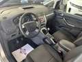 Ford C-Max C-Max I 2007 2.0 Titanium Gpl 145cv Argento - thumbnail 12