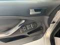 Ford C-Max C-Max I 2007 2.0 Titanium Gpl 145cv Argento - thumbnail 13