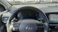 Hyundai IONIQ 1.6 GDI HEV Tecno DCT Blanco - thumbnail 21