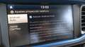 Hyundai IONIQ 1.6 GDI HEV Tecno DCT Blanco - thumbnail 32