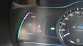 Hyundai IONIQ 1.6 GDI HEV Tecno DCT Blanco - thumbnail 23