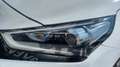 Hyundai IONIQ 1.6 GDI HEV Tecno DCT Blanco - thumbnail 11