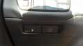 Hyundai IONIQ 1.6 GDI HEV Tecno DCT Blanco - thumbnail 20