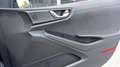 Hyundai IONIQ 1.6 GDI HEV Tecno DCT Blanco - thumbnail 40