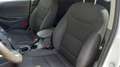 Hyundai IONIQ 1.6 GDI HEV Tecno DCT Blanco - thumbnail 18