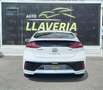 Hyundai IONIQ 1.6 GDI HEV Tecno DCT Blanco - thumbnail 8