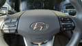 Hyundai IONIQ 1.6 GDI HEV Tecno DCT Blanco - thumbnail 25
