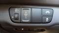 Hyundai IONIQ 1.6 GDI HEV Tecno DCT Blanco - thumbnail 19
