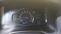 Hyundai IONIQ 1.6 GDI HEV Tecno DCT Blanco - thumbnail 22