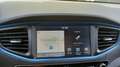 Hyundai IONIQ 1.6 GDI HEV Tecno DCT Blanco - thumbnail 31