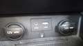 Hyundai IONIQ 1.6 GDI HEV Tecno DCT Blanco - thumbnail 37