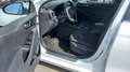 Hyundai IONIQ 1.6 GDI HEV Tecno DCT Blanco - thumbnail 15