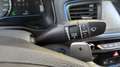 Hyundai IONIQ 1.6 GDI HEV Tecno DCT Blanco - thumbnail 28