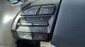 Hyundai IONIQ 1.6 GDI HEV Tecno DCT Blanco - thumbnail 27