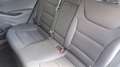 Hyundai IONIQ 1.6 GDI HEV Tecno DCT Blanco - thumbnail 46