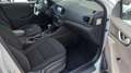 Hyundai IONIQ 1.6 GDI HEV Tecno DCT Blanco - thumbnail 39