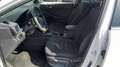 Hyundai IONIQ 1.6 GDI HEV Tecno DCT Blanco - thumbnail 16