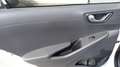 Hyundai IONIQ 1.6 GDI HEV Tecno DCT Blanco - thumbnail 47