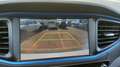Hyundai IONIQ 1.6 GDI HEV Tecno DCT Blanco - thumbnail 33