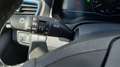 Hyundai IONIQ 1.6 GDI HEV Tecno DCT Blanco - thumbnail 26