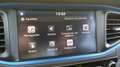 Hyundai IONIQ 1.6 GDI HEV Tecno DCT Blanco - thumbnail 30