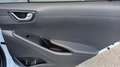 Hyundai IONIQ 1.6 GDI HEV Tecno DCT Blanco - thumbnail 44