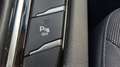 Hyundai IONIQ 1.6 GDI HEV Tecno DCT Blanco - thumbnail 36