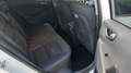 Hyundai IONIQ 1.6 GDI HEV Tecno DCT Blanco - thumbnail 42