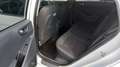 Hyundai IONIQ 1.6 GDI HEV Tecno DCT Blanco - thumbnail 45