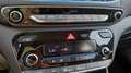 Hyundai IONIQ 1.6 GDI HEV Tecno DCT Blanco - thumbnail 34