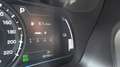 Hyundai IONIQ 1.6 GDI HEV Tecno DCT Blanco - thumbnail 24