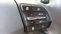 Hyundai IONIQ 1.6 GDI HEV Tecno DCT Blanco - thumbnail 29