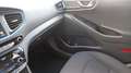 Hyundai IONIQ 1.6 GDI HEV Tecno DCT Blanco - thumbnail 38
